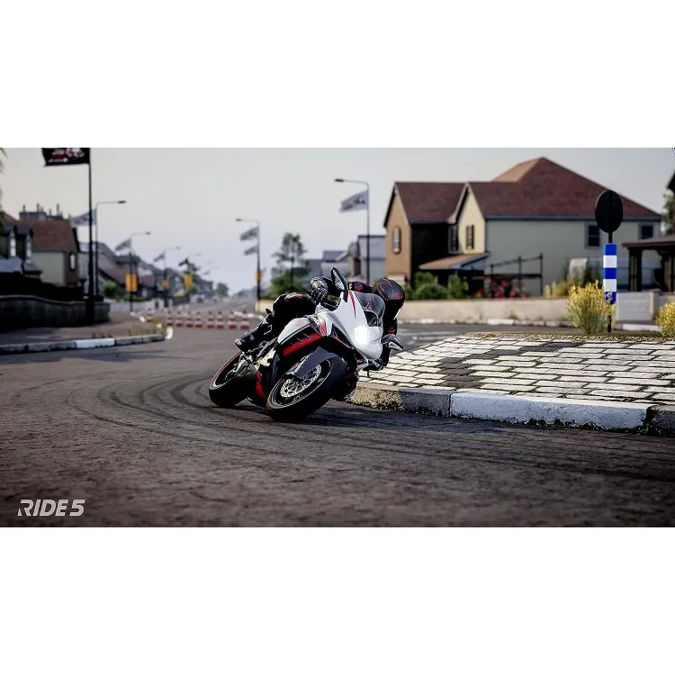 Ride5 1